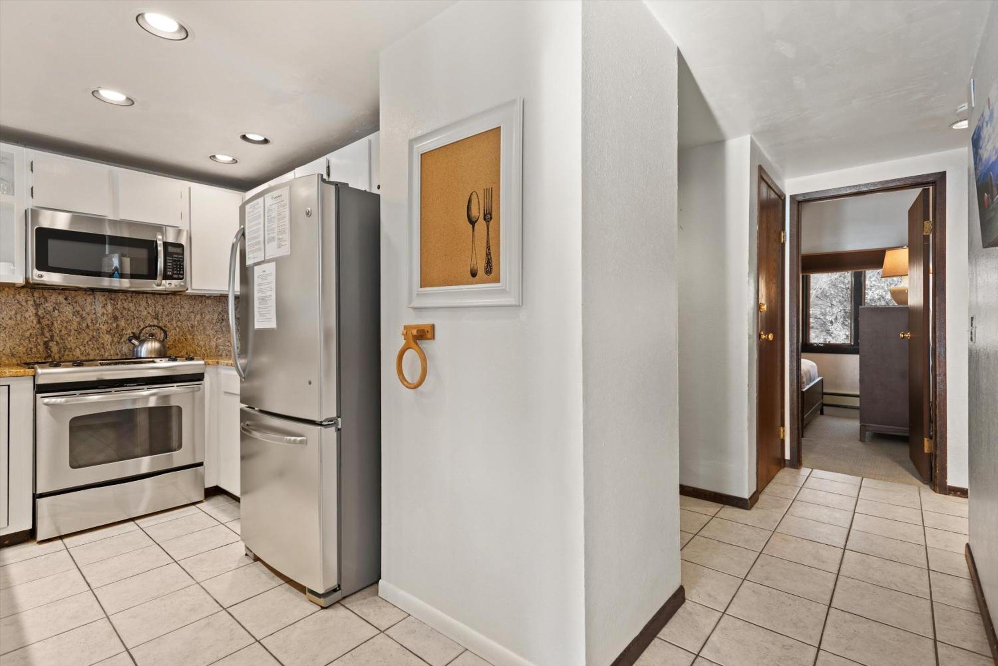 Apartamento Snowmass Mountain By Snowmass Vacations Snowmass Village Exterior foto